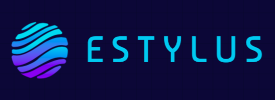 Estylus Tecnología en Sistemas de Agua